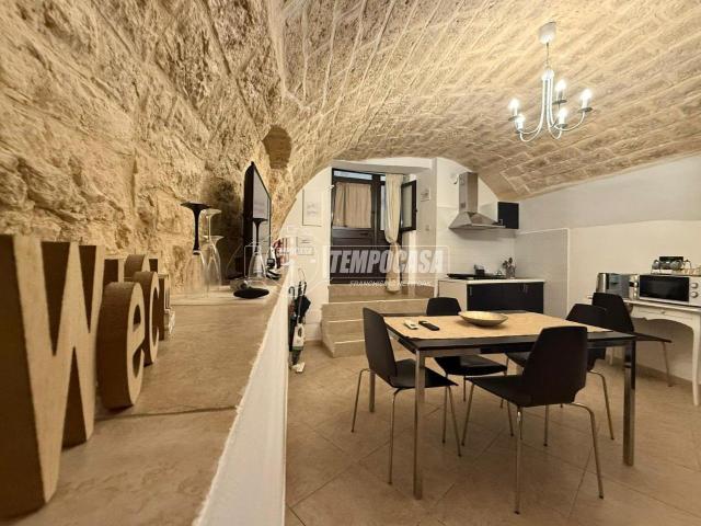 Appartamento in vendita a Bari