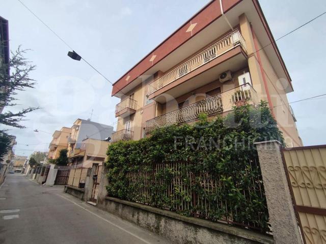 Appartamento in vendita a Puglia, Bari