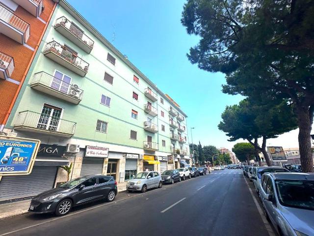 Appartamento in vendita a Puglia, Bari