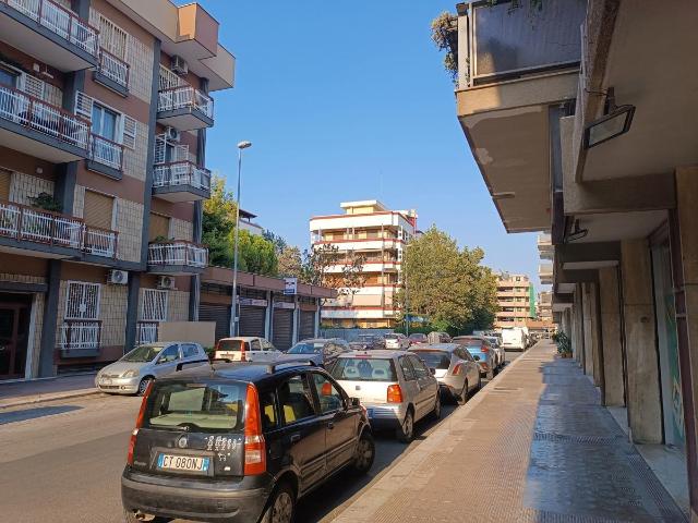 Appartamento in vendita a Puglia, Bari