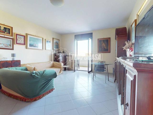 Appartamento in vendita a Municipio 4, Puglia