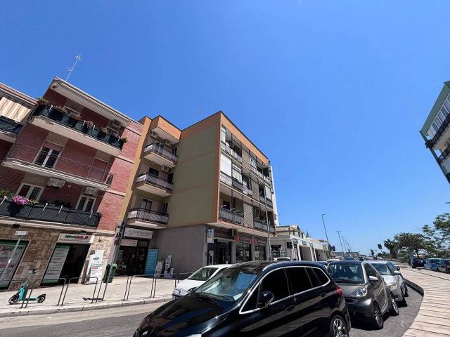 Appartamento in vendita a Municipio 3, Puglia