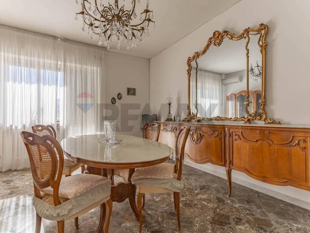 Appartamento in vendita a Municipio 1, Puglia