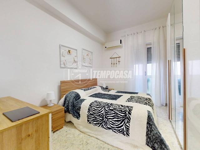 Appartamento in vendita a Puglia, Bari