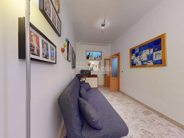 Appartamento in vendita a Municipio 2, Puglia