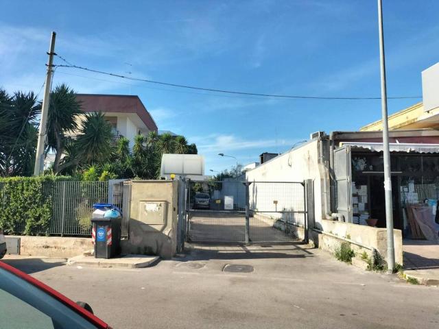 Appartamento in vendita a Municipio 4, Puglia