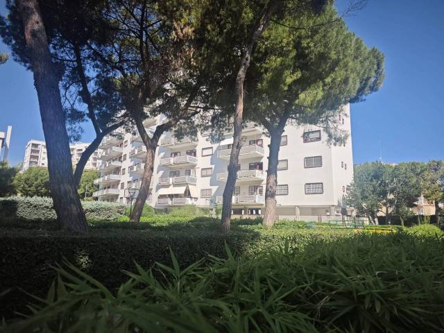 Appartamento in vendita a Municipio 2, Puglia