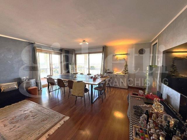 Appartamento in vendita a Poggiofranco, Bari