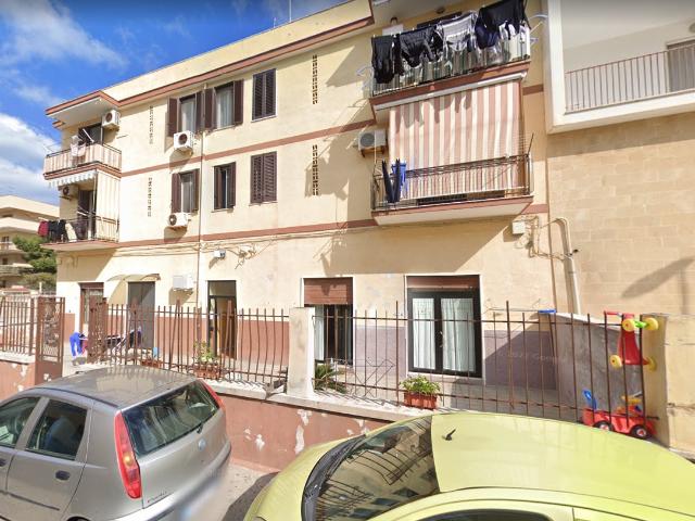 Appartamento in vendita a Municipio 3, Puglia