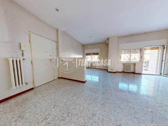 Appartamento in vendita a Poggiofranco, Bari