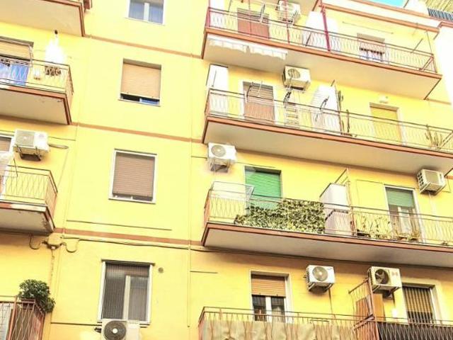 Appartamento in vendita a Municipio 2, Bari