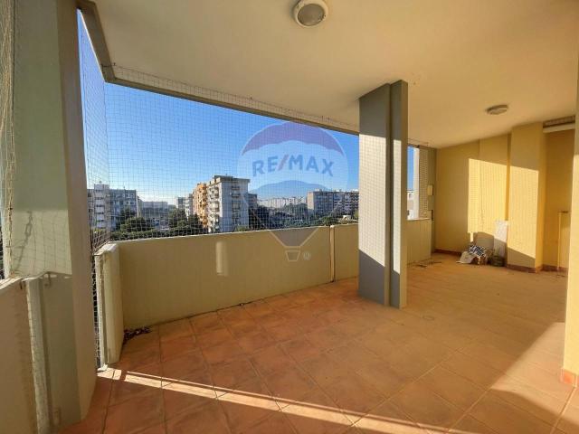 Appartamento in vendita a Municipio 4, Puglia
