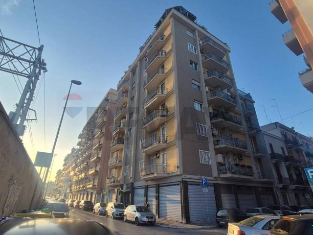 Appartamento in vendita a Municipio 1, Puglia