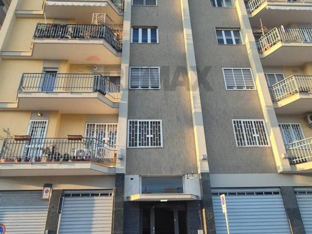 Appartamento in vendita a Municipio 1, Puglia