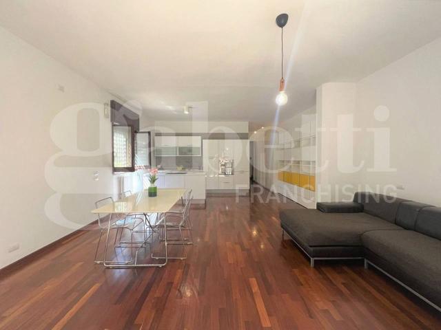 Appartamento in vendita a Poggiofranco, Puglia