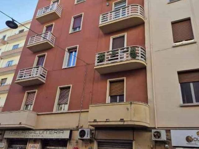 Appartamento in vendita a Municipio 1, Puglia