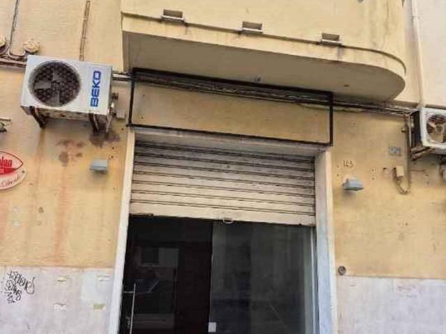 Appartamento in vendita a Municipio 1, Puglia