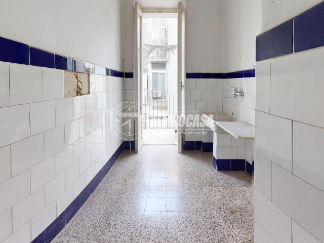 Appartamento in vendita a Municipio 2, Puglia
