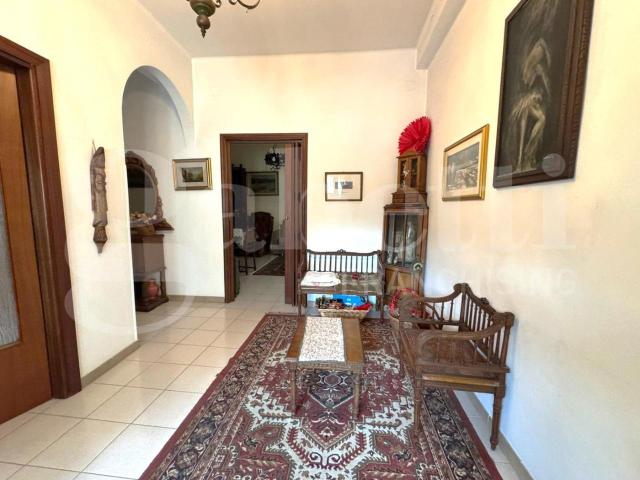 Appartamento in vendita a Puglia, Bari
