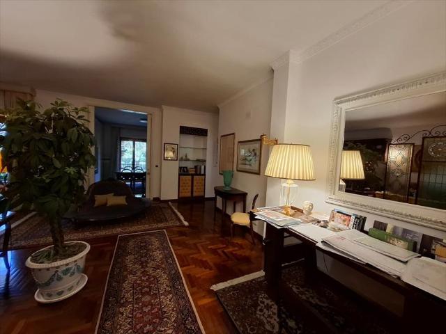 Appartamento in vendita a Quartierino, Puglia