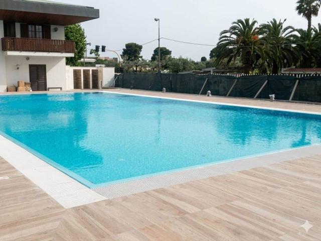 Appartamento in vendita a Borgo dei Pioppi, Bari