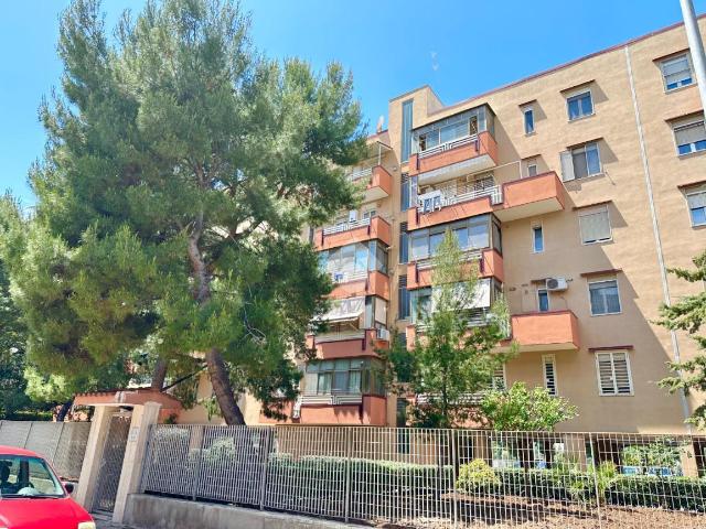 Appartamento in vendita a Municipio 1, Puglia