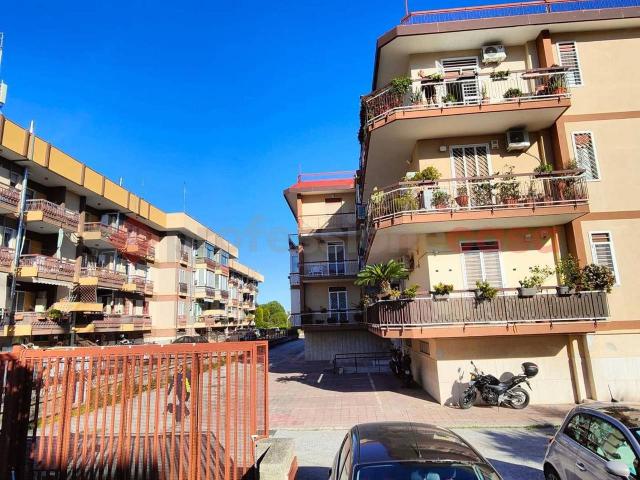 Appartamento in vendita a Municipio 2, Puglia