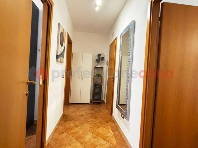 Appartamento in vendita a Municipio 3, Puglia
