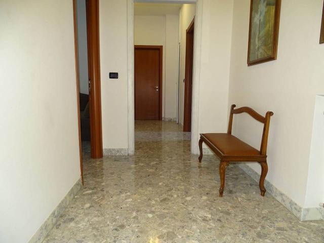 Appartamento in vendita a Murat, Bari