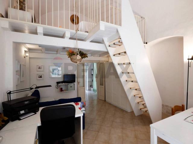 Appartamento in vendita a Municipio 4, Puglia