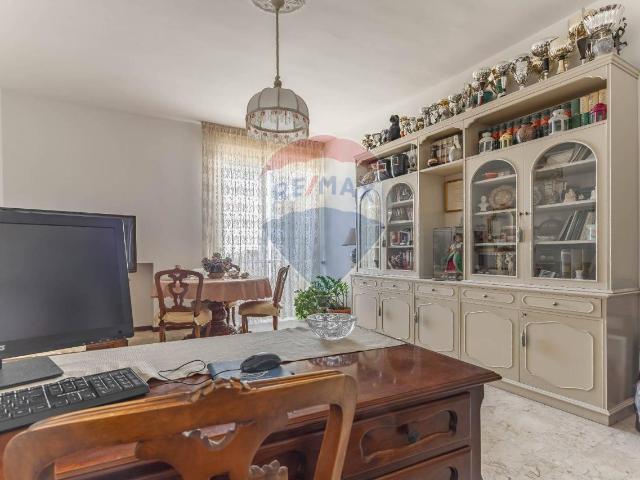 Appartamento in vendita a Poggiofranco, Bari