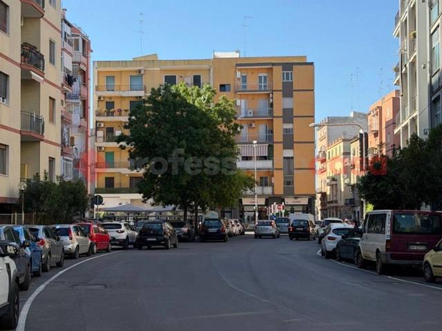 Appartamento in vendita a Puglia, Bari