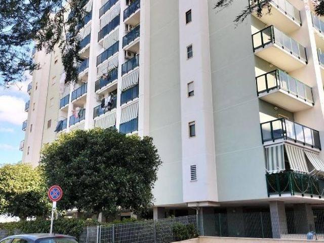 Appartamento in vendita a Municipio 3, Puglia