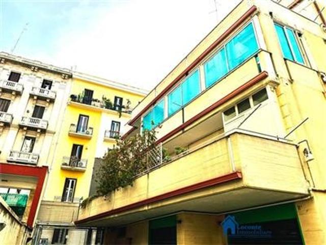 Appartamento in vendita a Madonnella, Bari