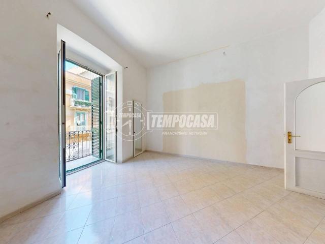 Appartamento in vendita a Municipio 1, Puglia