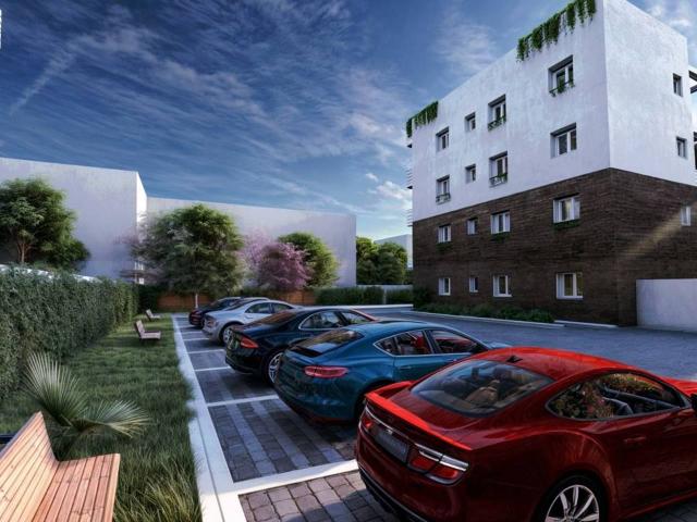 Appartamento in vendita a Puglia, Bari