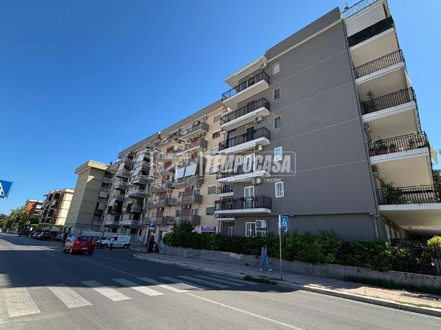 Appartamento in vendita a Poggiofranco, Bari