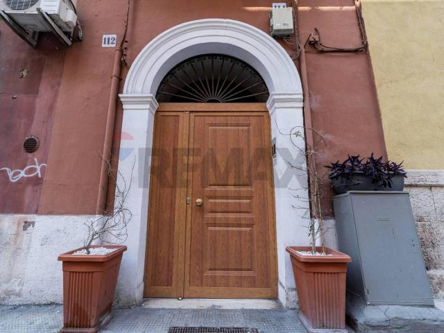 Appartamento in vendita a Municipio 1, Puglia