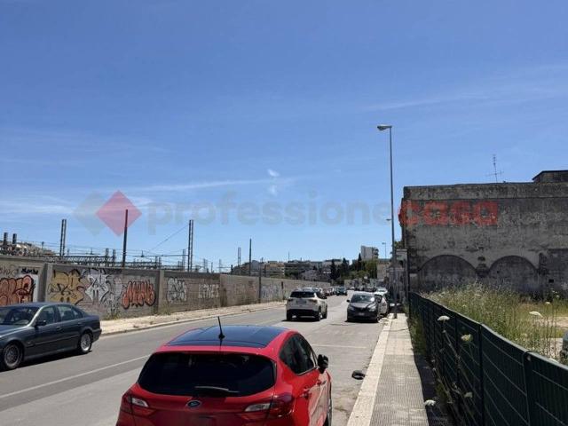 Appartamento in vendita a Municipio 2, Puglia