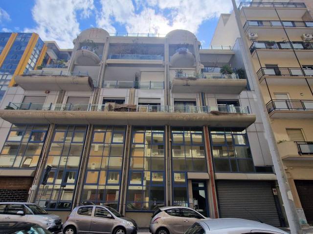 Appartamento in vendita a Municipio 1, Puglia