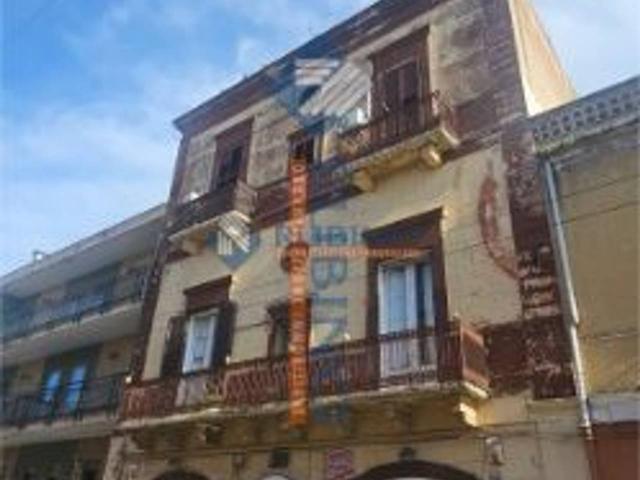 Appartamento in vendita a Municipio 4, Puglia