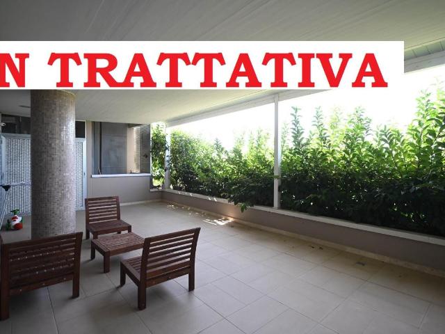 Appartamento in vendita a Poggiofranco, Bari