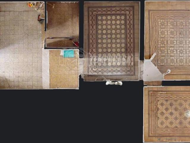 Appartamento in vendita a San Pasquale, Bari