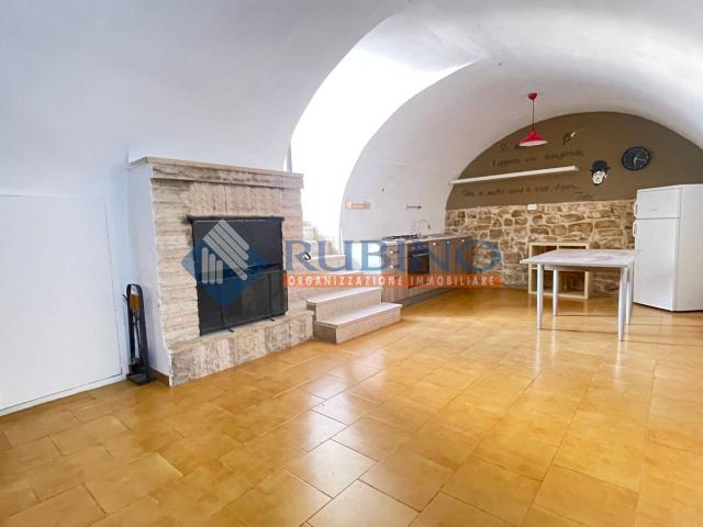 Appartamento in vendita a Municipio 4, Puglia