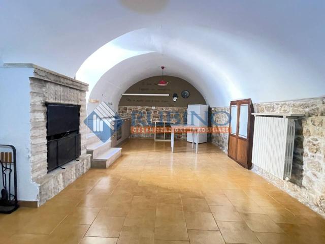 Appartamento in vendita a Municipio 4, Puglia