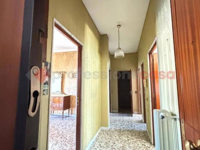 Appartamento in vendita a Municipio 3, Puglia