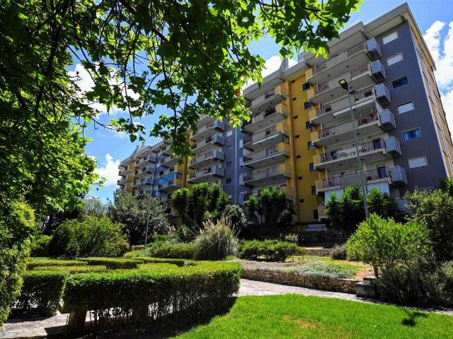 Appartamento in vendita a Bari