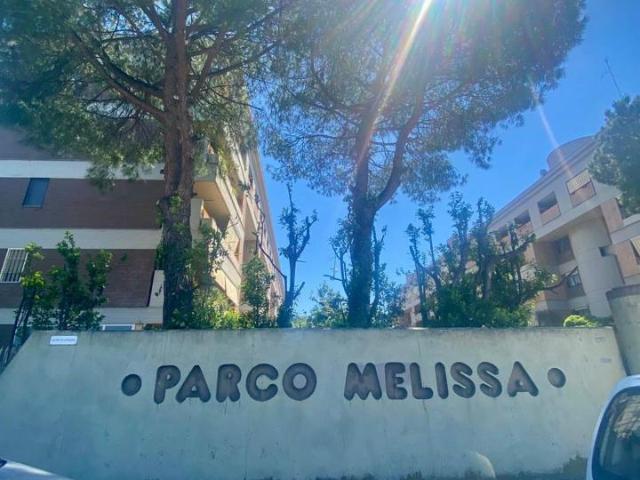 Appartamento in vendita a Municipio 4, Puglia