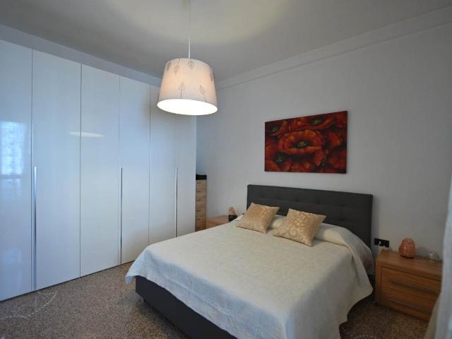 Appartamento in vendita a San Pasquale, Bari