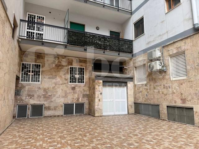 Appartamento in vendita a Puglia, Bari